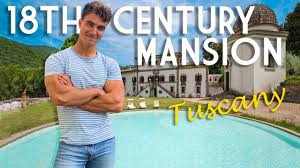 Danilo romolini is specialized in luxury real estate property tours in the most exclusive locations in italy. Estate For Sale Castle Azienda Vitivinicola Farmhouse Villa Hotel And Resort Romolini Com