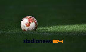 Partite, risultati, classifica e tante statistiche per le scommesse. Serie C 37a Risultati E Classifica Il Palermo E Ottavo Tonfo Bari