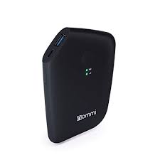 This device is also sometimes called . Top 10 Best Mobile Hotspots For Gamings 2021 Bestgamingpro