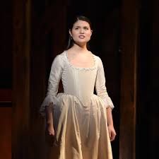 Phillipa heterodox Soo albums