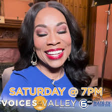 @6News's video Tweet