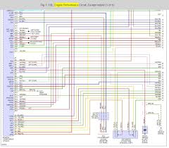 Honda accord 1990, a/c clutch relay by genuine®. Ecm Relay Location Pgm Fi 1and Pgm Fi 2
