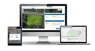 2452 west center street, provo , ut 84601 united states. Tech To Grow Your Turf Business Landscape Management