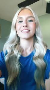 mo👯‍♀️😝🪩🩷🔥 (@morgan.coley)