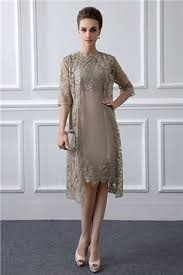 Biglietti per l'anniversario delle nozze d'argento e nozze d'oro con numero degli anni applicatosemplici ed eleganti hanno decori e testo in. Abiti X 25 Anniversario Di Matrimonio D81dad