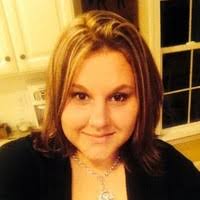 Holly Overton Email & Phone Number