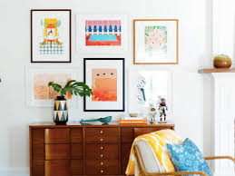 Wall Art For Any Decor Style Society6 Ahead, we found 50 art prints priced under $50 to get you going immediately.