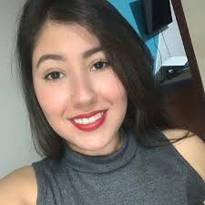 Alicia Roberta posted