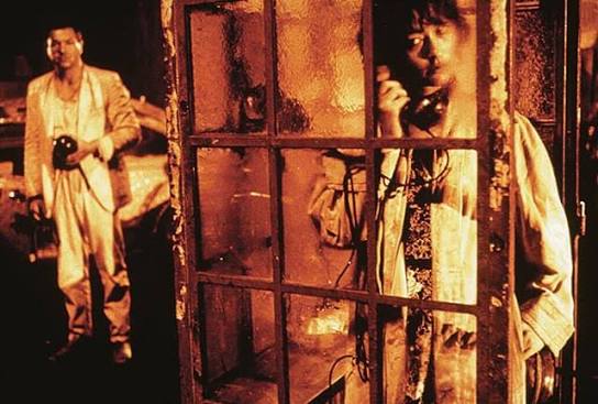 エレメント・オブ・クライム : 作品情報・キャスト・あらすじ - 映画.com