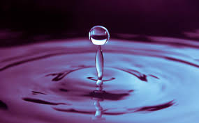 water animation flash এর চিত্র ফলাফল