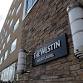 Westin Mount Laurel Wedding Expo