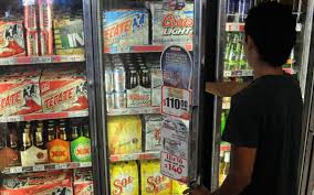 También fue anunciado un … Ley Seca En Puebla Empezara Desde El Sabado Y Acabara El Lunes El Sol De Puebla Noticias Locales Policiacas Sobre Mexico Puebla Y El Mundo