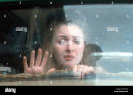 Dorothy duffy director peter mullan hi-res stock photography and images