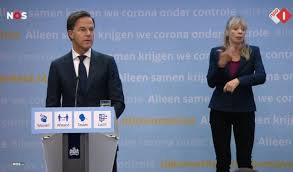 23.03.2020 · rond 19.00 uur geeft het kabinet opnieuw een persconferentie over de coronacrisis. Morgen Opnieuw Persconferentie Omt Adviseert Korte Lockdown Bredavandaag Het Nieuws Uit Breda