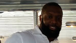 Fundraiser by Tamieka Rollins : In Memory of Pierre Easley