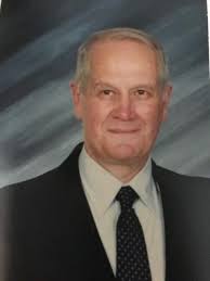 John Newhall Obituary (1993