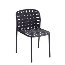 Um ihnen zu hause die wahl des perfekten produkts minimal abzunehmen, inspiration haben wir am ende das beste produkt dieser kategorie ernannt. Yard Stuhl Von Emu Connox