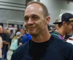 Ethan Embry Biography