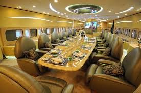 Jet's interior designing usually works on a bespoke basis. The World S 5 Most Expensive Private Jets Private Jet Charter Plc