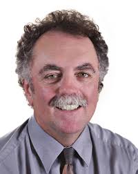 Canadian Chiropractic Research Bulletin