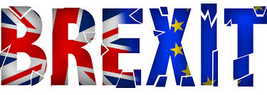 London, scotland and northern ireland. Brexit Passes Why Did Bookies Get It Wrong