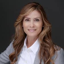 BEST of San Diego, CA Debt Settlement