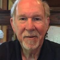 10+ "Harry Shore" profiles