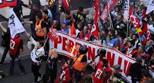 RÃ©sultat de recherche d'images pour "en guerre film 2018 brize"