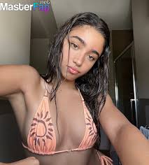 Yasmin Barbieri Nude OnlyFans Leak Picture FiwlUhoQxA | MasterFap.net