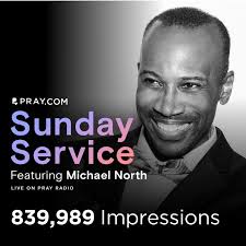 🎙Michael North (@michaelnorthmusic) • Instagram photos and videos