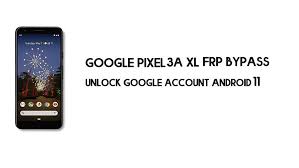 To begin, will need to enter the imei of your google pixel 3a. Google Pixel 3a Xl Frp Bypass Without Computer Unlock Android 11