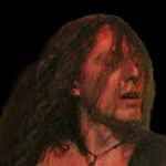 Tim Mills Discography: Vinyl, CDs, & More