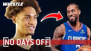 Clippers vs. Grizzlies Summer League: Preview, game thread, how to watch