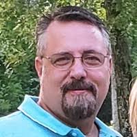 Doug Karsch's Instagram, Twitter & Facebook