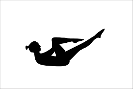Download Svg Silhouette Lady Free Svg Cut Files Create Your Diy Projects Using Your Cricut Explore Silhouette And More The Free Cut Files Include Svg Dxf Eps And Png Files SVG Cut Files
