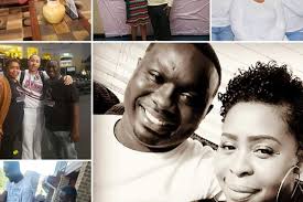 Fundraiser for Tenicia Billups by Meagan Ottum : BillupsJackson fire relief  fund