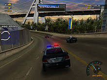 If you think the nfs hp 2010 is fun to play the. Need For Speed Hot Pursuit 2 Wikipedia