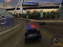 You will be aiming to earn a distinction on all . Need For Speed Hot Pursuit 2 Wikipedia
