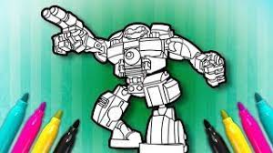 Hug sunday, december 9, 2018 edit. Ironman Hulkbuster Coloring Page Lego Superheroes Avengers Youtube