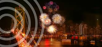 Maybe you would like to learn more about one of these? Where To Park In Sf For 4th Of July Fireworks 3 Top Picks Parking Map