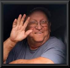 Contributions to the tribute of Darwin Ray Loughry