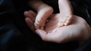 News source: Centre Presse Aveyron