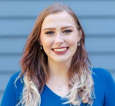 Meet Our Team of Therapists