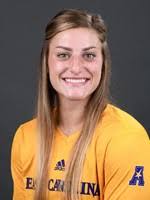 ECU Ties No. 16 NC State 1-1