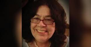 Maria Ann Mingione Obituary