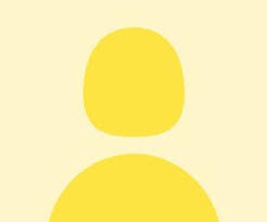 647 Imagenes Sobre Twitter Default Icons Avis En We Heart It Ver Mas Sobre Icon Twitter Y Pfp Creative Profile Picture Picture Icon Cute Profile Pictures
