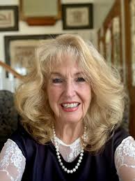 New to the group, seeking someone to date