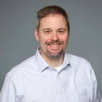 Dr. Anil Reddy, MD, Emergency Medicine