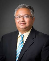 What makes us a great imaging CRO partner? Our people.