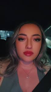 Pima Medical Graduation Radiology